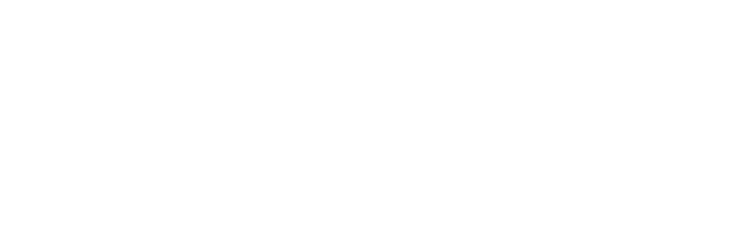 שביל הזכויות - לוגו